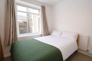 Photo 13- click for photo gallery